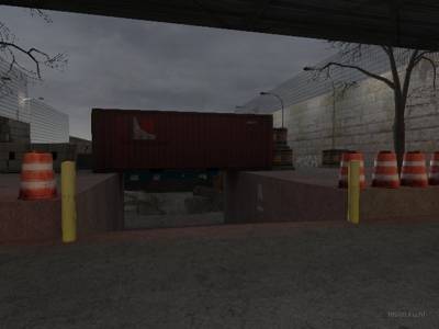 de_axe thumb 2