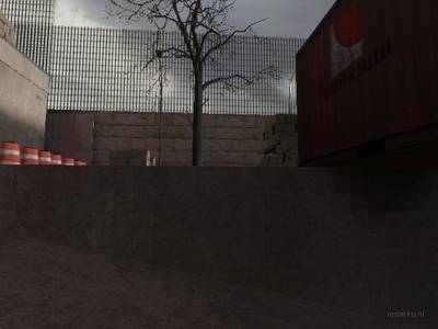 de_axe thumb 25