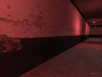 de_axe thumb 32