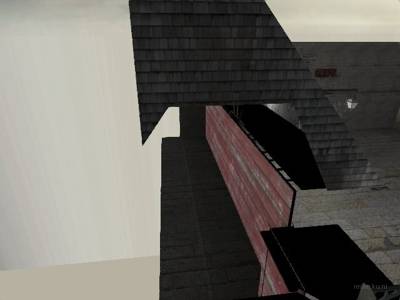 de_axe thumb 29