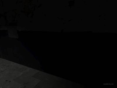 de_axe thumb 28