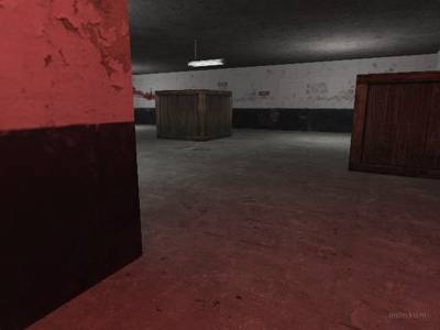de_axe thumb 26