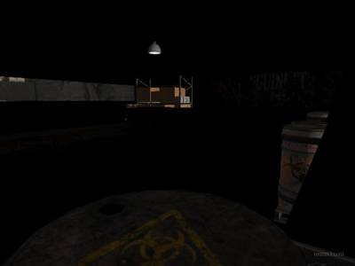 de_axe thumb 6