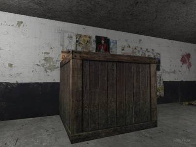 de_axe thumb 18