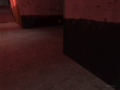 de_axe thumb 8