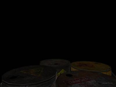 de_axe thumb 11