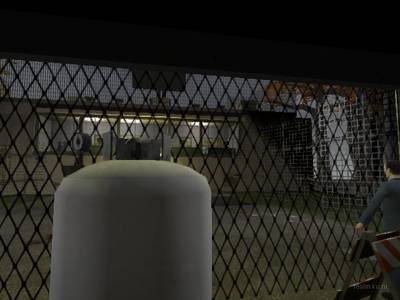 de_axe thumb 27
