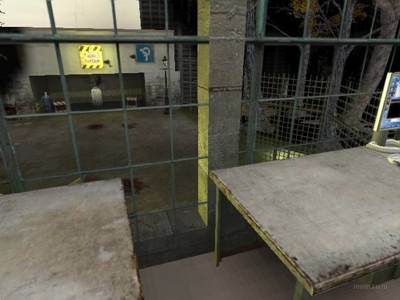 de_axe thumb 19