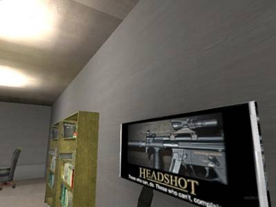 de_axe thumb 39