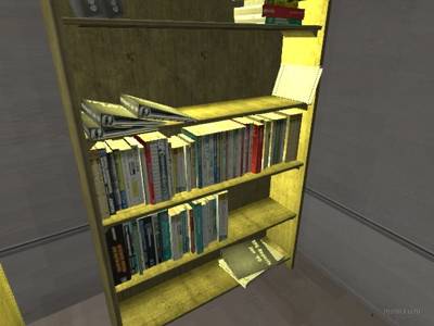 de_axe thumb 41
