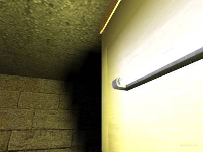 de_axe thumb 33
