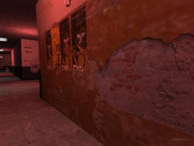 de_axe thumb 21