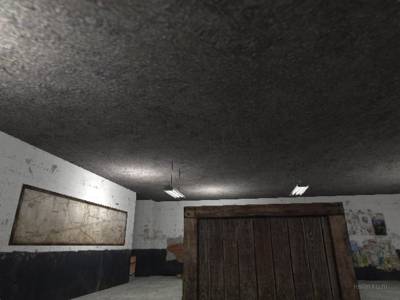 de_axe thumb 35