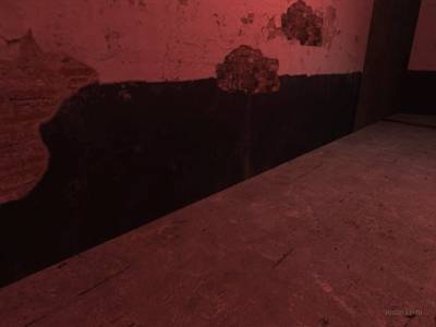 de_axe thumb 30