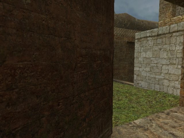de_aztec2 for css screenshot