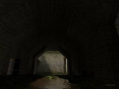 de_aztec2 thumb 27