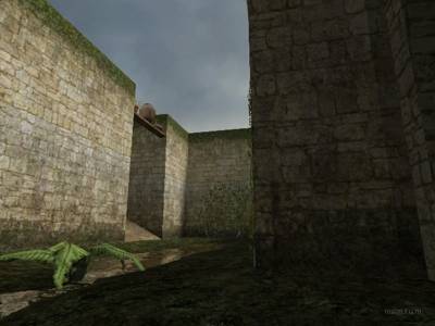de_aztec2 thumb 4