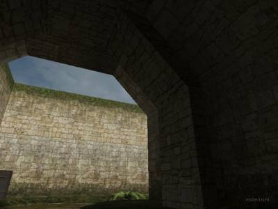 de_aztec2 thumb 34