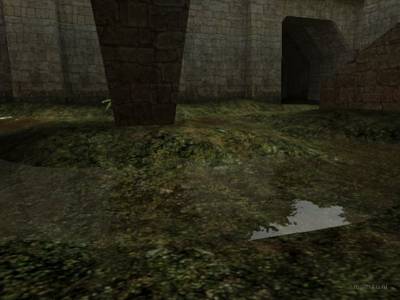 de_aztec2 thumb 14