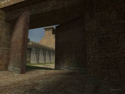 de_aztec2 thumb 32