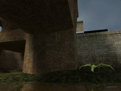 de_aztec2 thumb 2