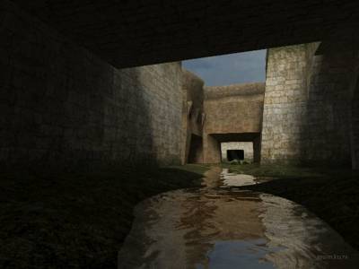 de_aztec2 thumb 30