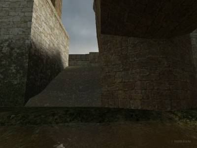 de_aztec2 thumb 11