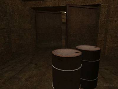 de_aztec2 thumb 33