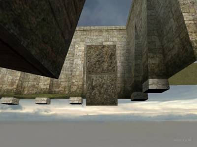 de_aztec2 thumb 21