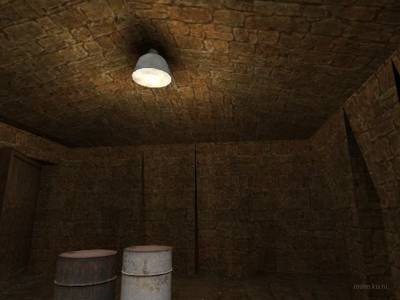 de_aztec2 thumb 7