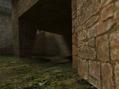 de_aztec2 thumb 9