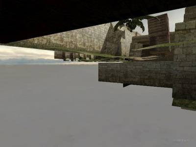 de_aztec2 thumb 3