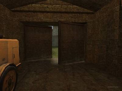 de_aztec2 thumb 35