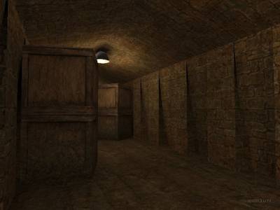 de_aztec2 thumb 16