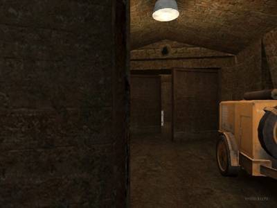 de_aztec2 thumb 5