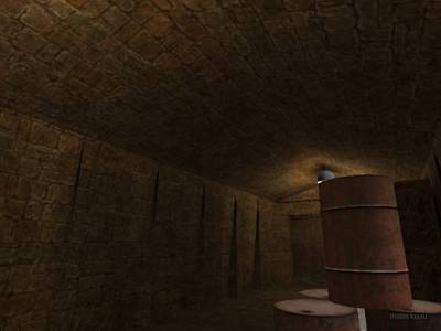 de_aztec2 thumb 8