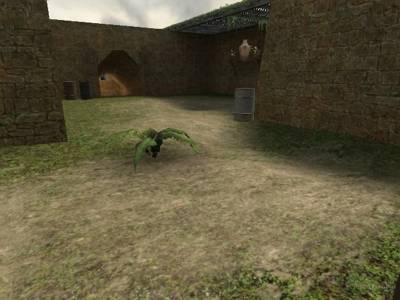 de_aztec2 thumb 18