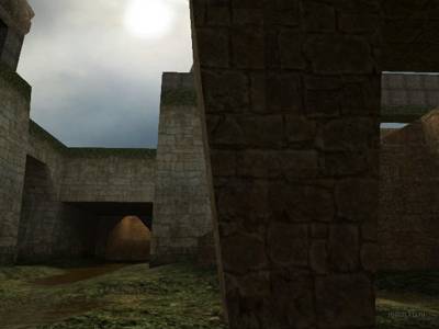 de_aztec2 thumb 24