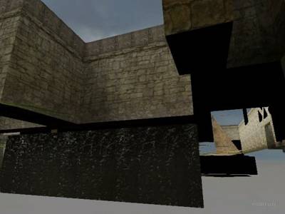 de_aztec2 thumb 22