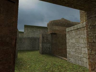 de_aztec2 thumb 19
