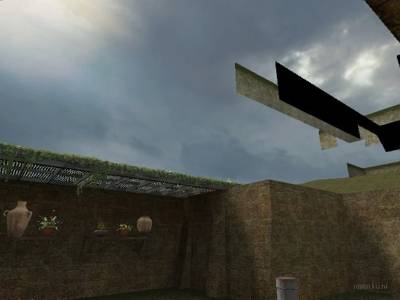 de_aztec2 thumb 28