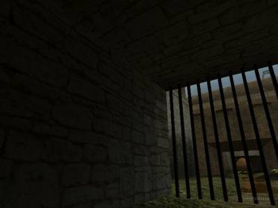 de_aztec2 thumb 23