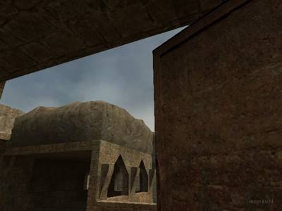 de_aztec2 thumb 6
