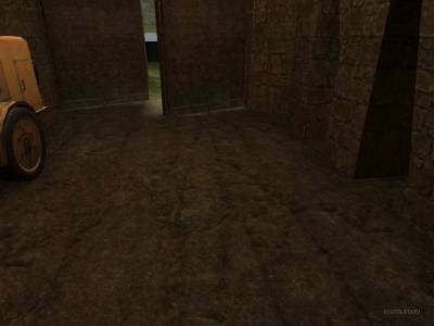 de_aztec2 thumb 12