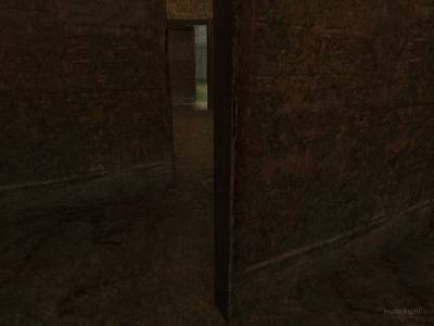de_aztec2 thumb 37