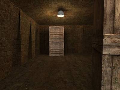 de_aztec2 thumb 13