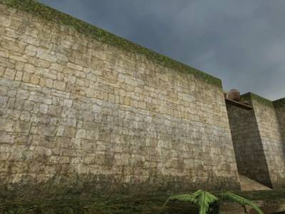 de_aztec2 thumb 36