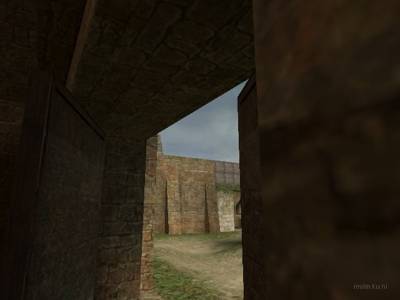 de_aztec2 thumb 20