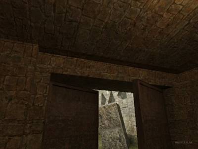 de_aztec2 thumb 10
