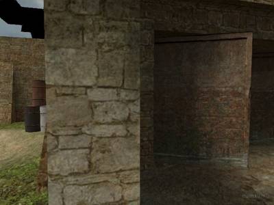 de_aztec2 thumb 25
